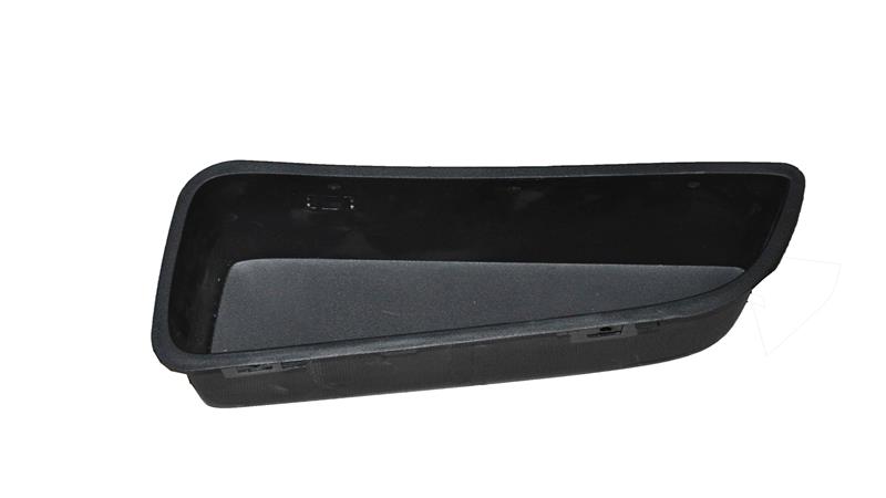 İÇ TORPİTO (OPTİMUS MAX)